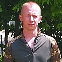 Юра, 42 года