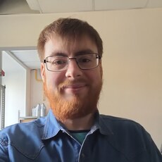 Фотография мужчины Михаил, 32 года из г. Реж
