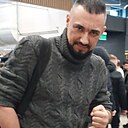 Роман, 40 лет