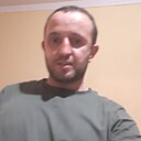 Сергій, 34 года