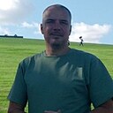 Александр, 43 года