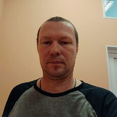 Фотография мужчины Константин, 49 лет из г. Екатеринбург