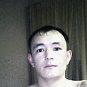 Олега, 36 лет