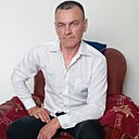 Винеамин, 51 год