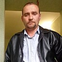 Василій, 37 лет