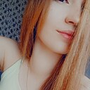 Крис, 28 лет