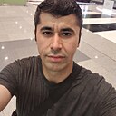 Jafar, 38 лет