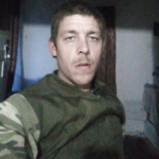 Фотография мужчины Алексей, 28 лет из г. Кущевская