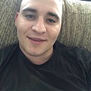 Александр, 22 года