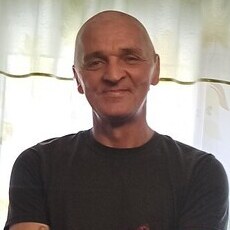 Фотография мужчины Сергей, 56 лет из г. Тверь