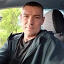 Алексей Слепов, 45 лет