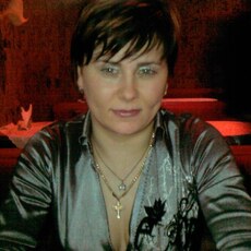 Фотография девушки Таня, 41 год из г. Горловка
