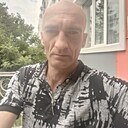 Владимир, 43 года