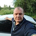 Роман, 43 года