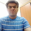 Ігор, 44 года