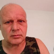 Фотография мужчины Николай, 54 года из г. Ярославль
