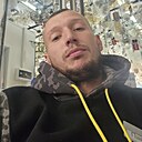 Павел, 36 лет