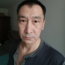 Фотография мужчины Ера, 42 года из г. Алматы
