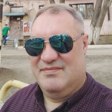 Фотография мужчины Александр, 46 лет из г. Караганда