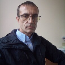 Фотография мужчины Александр, 43 года из г. Южно-Сахалинск