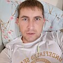 Алексей, 33 года