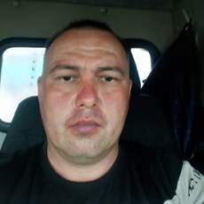 Фотография мужчины Нафис, 35 лет из г. Мензелинск