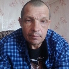 Фотография мужчины Алексей, 42 года из г. Красный