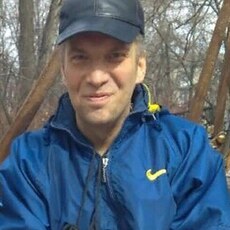 Фотография мужчины Гена, 43 года из г. Донецк (Ростовская Обл.)