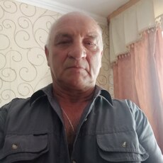 Фотография мужчины Юрий, 65 лет из г. Павлодар