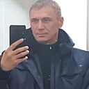 Oleg, 49 лет