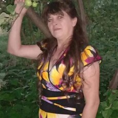 Фотография девушки Валентина, 49 лет из г. Талдыкорган