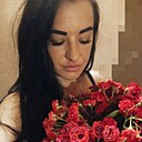 Алла, 34 года