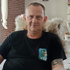 Фотография мужчины Дмитрий, 41 год из г. Брянск