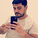 Sneyp, 33 года