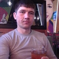 Фотография мужчины Иван, 28 лет из г. Донецк