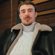 Фотография мужчины Иван, 31 год из г. Саратов