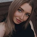 Ольга, 28 лет