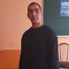 Фотография мужчины Дмитрий, 38 лет из г. Канск