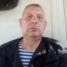 Фотография мужчины Виктор, 55 лет из г. Алматы