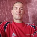 Андрей, 32 года