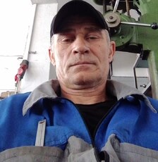 Фотография мужчины Заур, 39 лет из г. Владикавказ