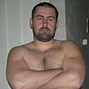 Влад, 36 лет