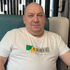 Фотография мужчины Алексей, 47 лет из г. Стерлитамак