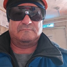 Фотография мужчины Фаиз, 58 лет из г. Салават