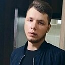 Дмитрий, 28 лет