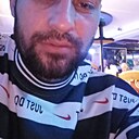 Тимур, 36 лет