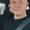 Егор, 47 лет