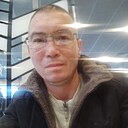Artem Muhtov, 46 лет
