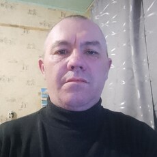 Фотография мужчины Евгений, 45 лет из г. Райчихинск