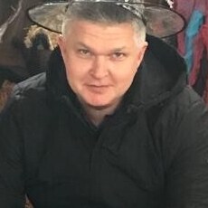 Сергей, 46 из г. Ростов-на-Дону.